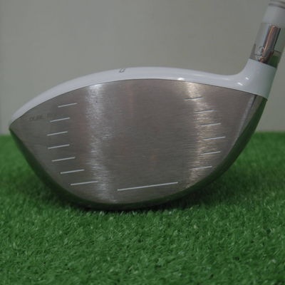 http://www.golfpartner.co.jp/558/IMGP9030.JPG