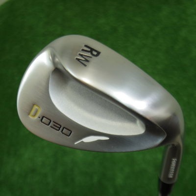 http://www.golfpartner.co.jp/558/IMGP9031.JPG
