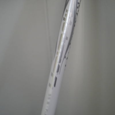 http://www.golfpartner.co.jp/558/IMGP9032.JPG