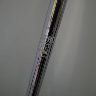 http://www.golfpartner.co.jp/558/IMGP9034.JPG