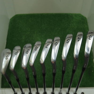 http://www.golfpartner.co.jp/558/IMGP9035.JPG