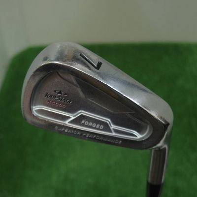 http://www.golfpartner.co.jp/558/IMGP9036.JPG