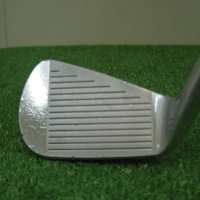 http://www.golfpartner.co.jp/558/IMGP9037.JPG