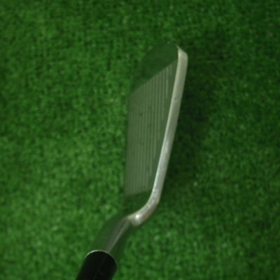 http://www.golfpartner.co.jp/558/IMGP9038.JPG