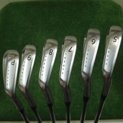 http://www.golfpartner.co.jp/558/IMGP9047.JPG