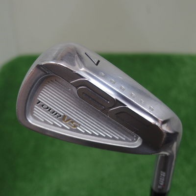 http://www.golfpartner.co.jp/558/IMGP9048.JPG