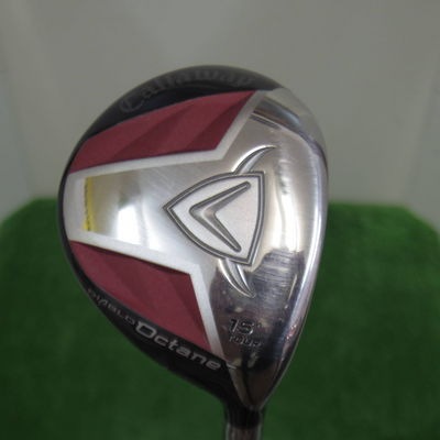 http://www.golfpartner.co.jp/558/IMGP9049.JPG