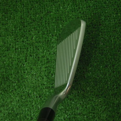 http://www.golfpartner.co.jp/558/IMGP9050.JPG