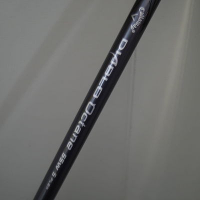 http://www.golfpartner.co.jp/558/IMGP9052.JPG