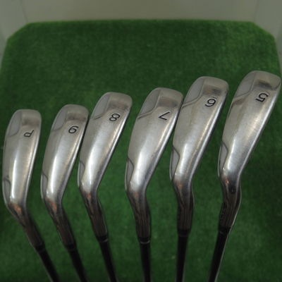 http://www.golfpartner.co.jp/558/IMGP9053.JPG