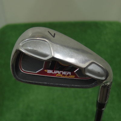 http://www.golfpartner.co.jp/558/IMGP9054.JPG