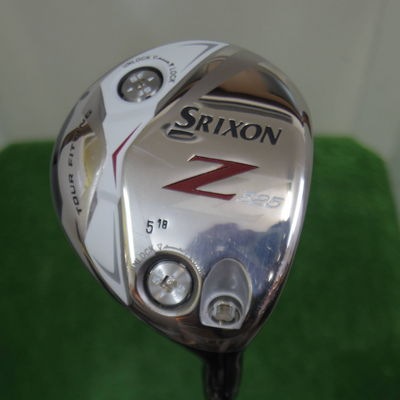 http://www.golfpartner.co.jp/558/IMGP9055.JPG