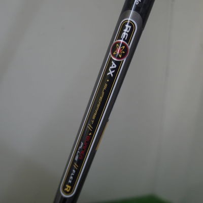 http://www.golfpartner.co.jp/558/IMGP9057.JPG