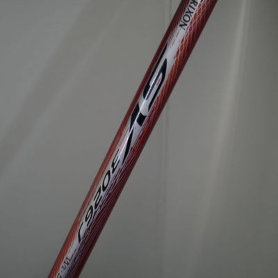 http://www.golfpartner.co.jp/558/IMGP9058.JPG