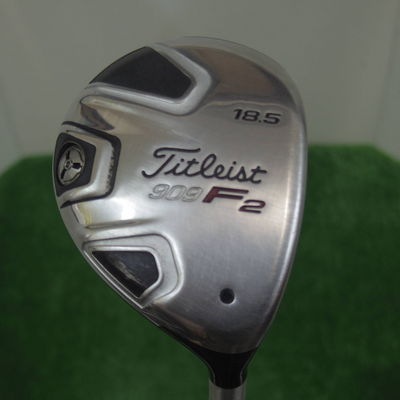 http://www.golfpartner.co.jp/558/IMGP9059.JPG
