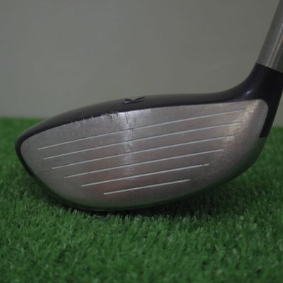 http://www.golfpartner.co.jp/558/IMGP9060.JPG