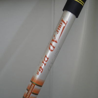 http://www.golfpartner.co.jp/558/IMGP9062.JPG