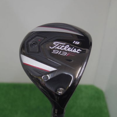 http://www.golfpartner.co.jp/558/IMGP9070.JPG