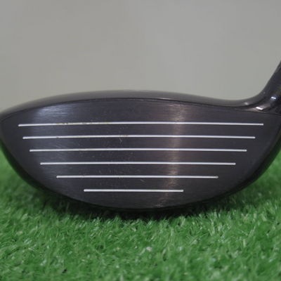http://www.golfpartner.co.jp/558/IMGP9071.JPG
