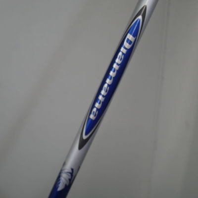 http://www.golfpartner.co.jp/558/IMGP9074.JPG
