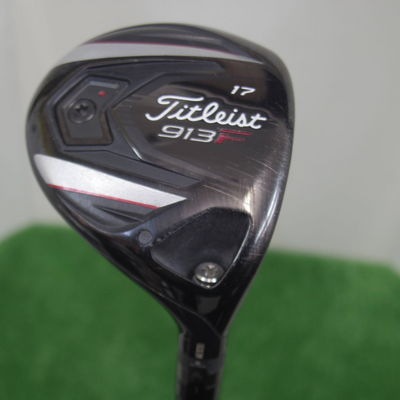 http://www.golfpartner.co.jp/558/IMGP9077.JPG