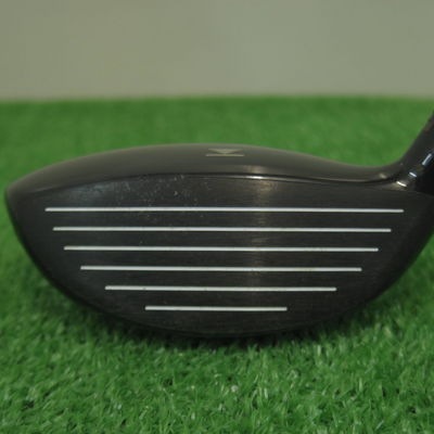 http://www.golfpartner.co.jp/558/IMGP9078.JPG