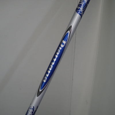 http://www.golfpartner.co.jp/558/IMGP9080.JPG