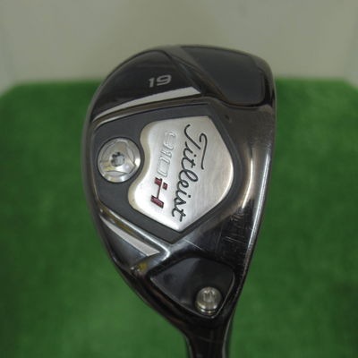 http://www.golfpartner.co.jp/558/IMGP9095.JPG