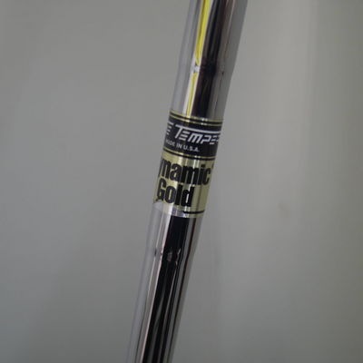 http://www.golfpartner.co.jp/558/IMGP9098.JPG