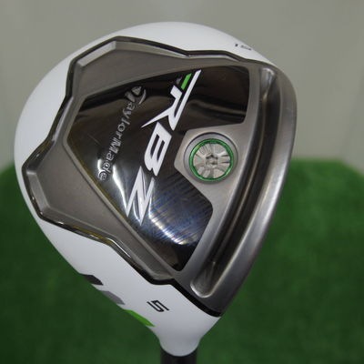 http://www.golfpartner.co.jp/558/IMGP9145.JPG