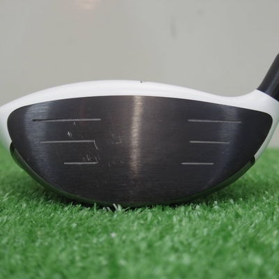 http://www.golfpartner.co.jp/558/IMGP9146.JPG