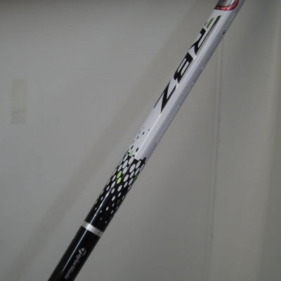 http://www.golfpartner.co.jp/558/IMGP9150.JPG