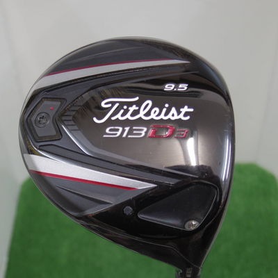 http://www.golfpartner.co.jp/558/IMGP9153.JPG