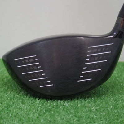 http://www.golfpartner.co.jp/558/IMGP9154.JPG