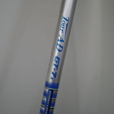 http://www.golfpartner.co.jp/558/IMGP9156.JPG
