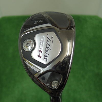 http://www.golfpartner.co.jp/558/IMGP9159.JPG