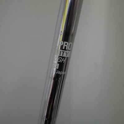 http://www.golfpartner.co.jp/558/IMGP9162.JPG
