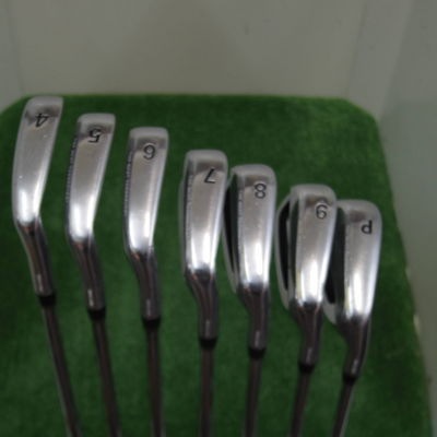 http://www.golfpartner.co.jp/558/IMGP9165.JPG