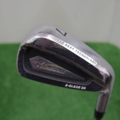 http://www.golfpartner.co.jp/558/IMGP9167.JPG