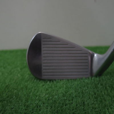 http://www.golfpartner.co.jp/558/IMGP9168.JPG