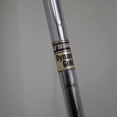 http://www.golfpartner.co.jp/558/IMGP9171.JPG