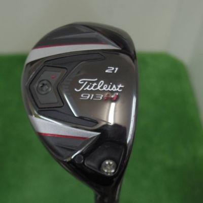http://www.golfpartner.co.jp/558/IMGP9173.JPG