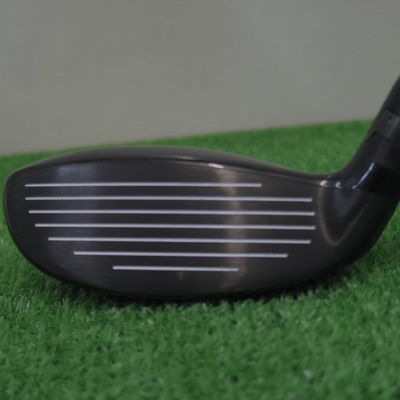 http://www.golfpartner.co.jp/558/IMGP9174.JPG