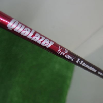 http://www.golfpartner.co.jp/558/IMGP9176.JPG