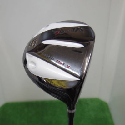 http://www.golfpartner.co.jp/558/IMGP9184.JPG