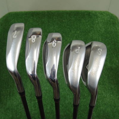 http://www.golfpartner.co.jp/558/IMGP9209.JPG