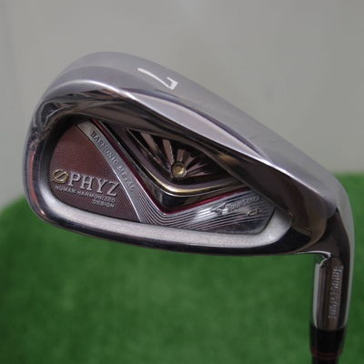 http://www.golfpartner.co.jp/558/IMGP9212.JPG
