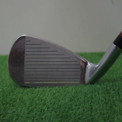 http://www.golfpartner.co.jp/558/IMGP9213.JPG
