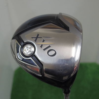 http://www.golfpartner.co.jp/558/IMGP9217.JPG