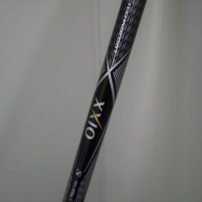 http://www.golfpartner.co.jp/558/IMGP9220.JPG